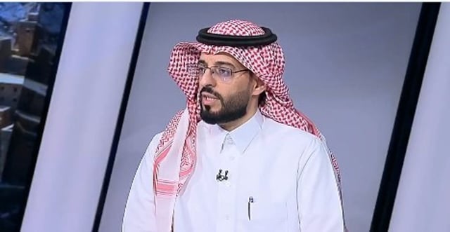 مسؤول بـ«الصحة»: فحص اللياقة لطلاب الصف الأول الابتدائي يهدف إلى تقييم حالتهم الصحية