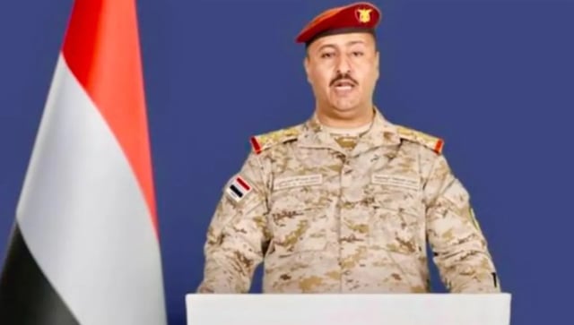 الجيش اليمني يعلن مقتل 7 وإصابة 30 في هجوم الحوثيين على ميناء المخا