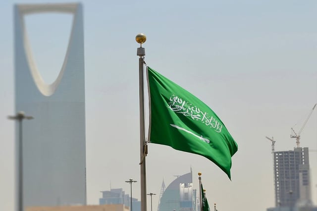 المملكة تشيد بإدانة مجلس الأمن لهجمات الحوثيين وتؤكد حقها في الدفاع عن النفس