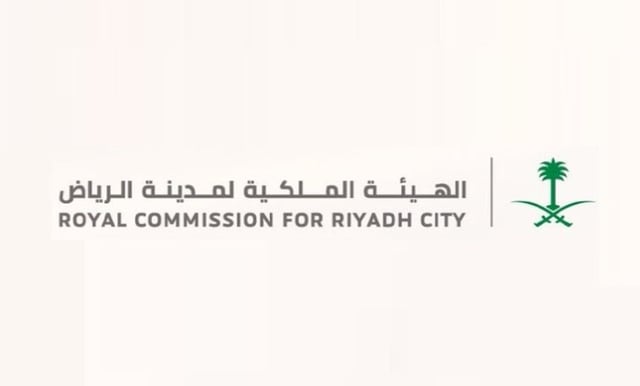 الهيئة الملكية بالرياض تعلن تنفيذ جسر جديد على طريق عثمان بن عفان