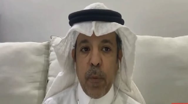 مختص: المملكة تتقدم في مؤشرات التنافسية العالمية وتنتقل إلى مرحلة الابتكار والتطوير