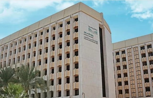 طلبة «تعليم الرياض» يعودون لمدارسهم اليوم مع انطلاقة العام الدراسي الجديد
