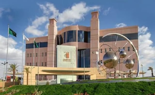 جامعة الجوف تطلق مبادرات وبرامج للطلاب والطالبات المستجدين
