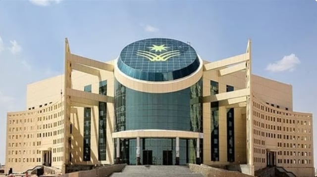 جامعة نجران تنظم «معسكر الذكاء الاصطناعي» 30 أغسطس