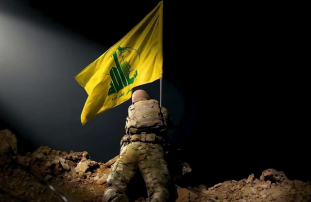 أمريكا لحزب الله: «سلموا أسلحتكم».. نزع السلاح شرط للبنان الآمن