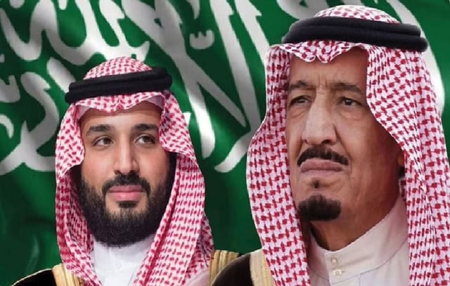 القيادة تهنئ الدكتور أندراش باكا بمناسبة انتخابه وأدائه اليمين الدستورية رئيسًا للمجر