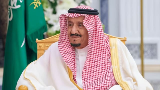 صدور موافقة خادم الحرمين على منح وسام الملك عبدالعزيز لـ200 مواطن ومواطنة لتبرعهم بأحد الأعضاء الرئيسية
