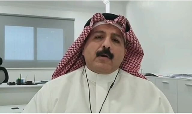 محلل سياسي: اتفاقية مكة للدفاع المشترك تحمل رسالة ردع في ظل التصعيد العسكري