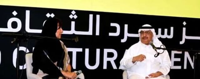 ناقد سينمائي:  استنساخ الأفلام يؤثر في تطور السينما لأنه لا يعتمد على المكونات الحقيقية للبيئة المحلية