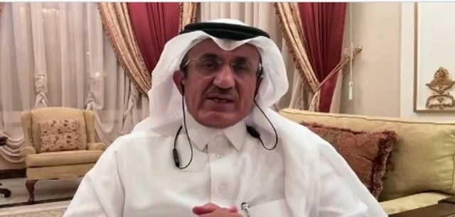 كاتب سياسي: اتفاق نزع السلاح يمهد لعودة السلطة الفلسطينية إلى غزة وبدء إعادة الإعمار