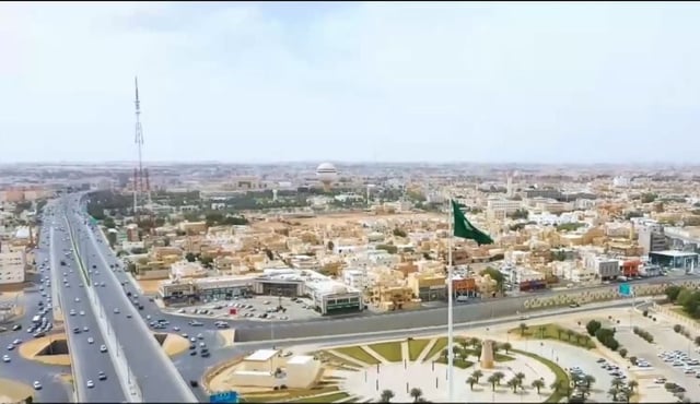 الحصيني: 6 أيام متبقية على الخريف.. وتراجع الحر والرطوبة تدريجيا