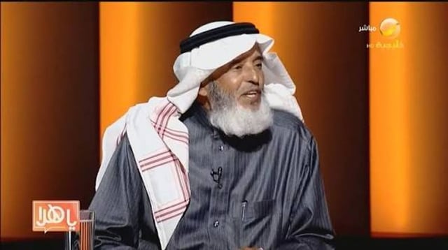 رئيس جمعية الجيولوجيين السعوديين: الزلازل والبراكين نواميس طبيعية.. وفوائدها للبشرية تفوق أضرارها