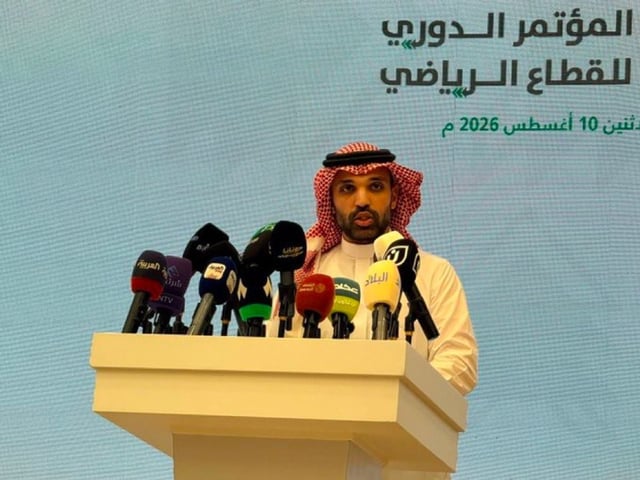رابطة دوري المحترفين تحسم جدل تأخر صفقات الأندية: لا تأخيرات والإجراءات سريعة