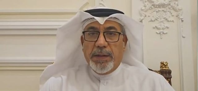 محلل سياسي: اتفاقية مكة للدفاع تحمل أبعادا عسكرية واقتصادية وجيوسياسية
