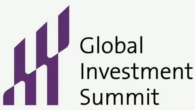 القمة العالمية للاستثمار .. 62.45 مليار دولار استثمارات الطاقة والصناعة والبنية الرقمية في الخليج بحلول 2030