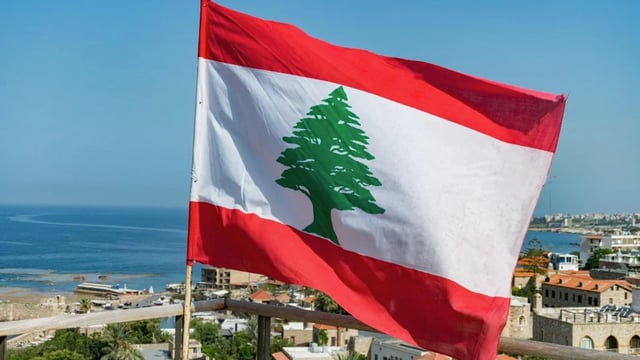 لبنان يشترط وقف إطلاق النار قبل العودة إلى مفاوضات روما مع الاحتلال