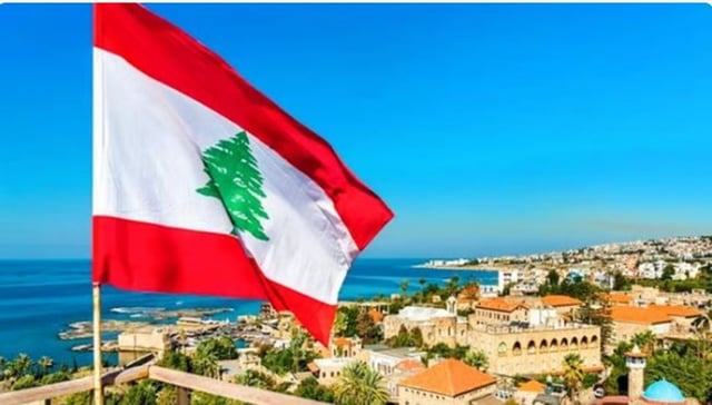 لبنان: تقدم في المسارات الثلاثة المطروحة مع إسرائيل خلال مفاوضات روما