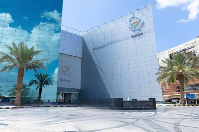 المملكة تحصد 3 جوائز في أولمبياد الذكاء الاصطناعي 2026 وترفع رصيدها إلى 7 ميداليات دولية