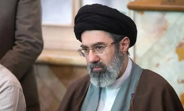 6 تعيينات عسكرية جديدة في إيران.. خامنئي يغيّر قيادات الجيش والحرس الثوري