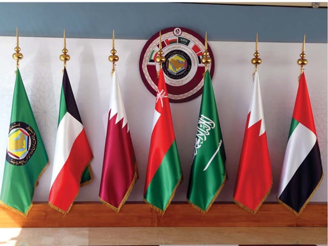 كيف واجهت دول الخليج الضبابية العالمية؟ إشادة من صندوق النقد الدولي
