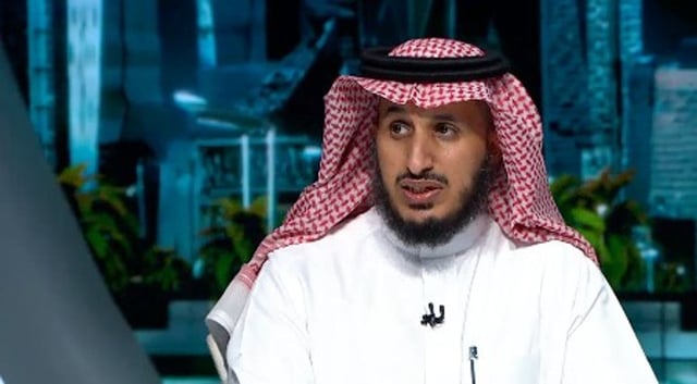 محام: الموظف يحاسب حال السكوت عن مخالفة كان يعلم بها ولم يبلغ عنها