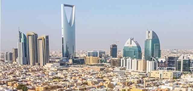 بنسبة نمو 162%.. 17.9 ألف حالة تملك عقاري لمواطني الخليج بدول مجلس التعاون