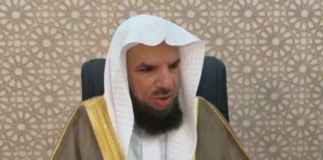 مدرس بالمسجد النبوي: الأبراج لا أثر لها في تدبير الكون أو حياة الإنسان