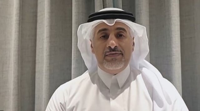 مختص: أكثر من 8 ملايين شخص يعملون في قطاع المنشآت الصغيرة والمتوسطة