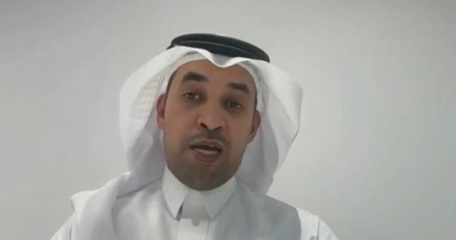 مسؤول بـ«منشآت»: أسبوع الذكاء الاصطناعي يهدف لاستكشاف الفرص الاستثمارية