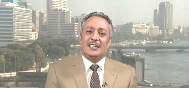 وكيل «حقوق الإنسان اليمنية»: الحوثيون يجندون الأطفال باسم النوادي الصيفية