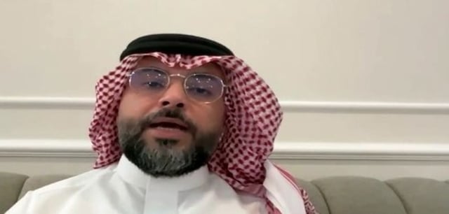 مختص: ربط الموانئ السعودية في الخليج والبحر الأحمر يعزز مرونة سلاسل الإمداد