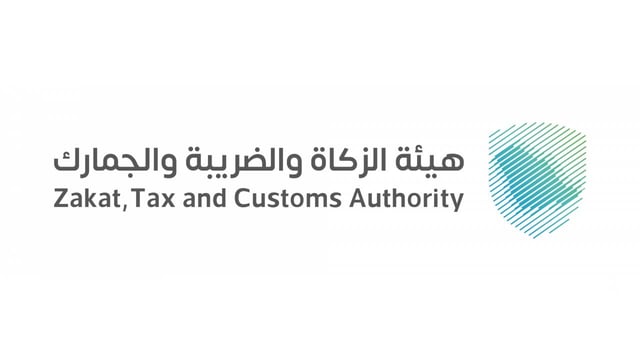 90 يومًا فقط.. المملكة تمنح ملاك المركبات الخليجية فرصة لتصحيح أوضاعهم