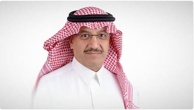 اليوم.. «البنيان» يستعرض مستجدات منظومة التعليم وجاهزيتها للعام الدراسي الجديد