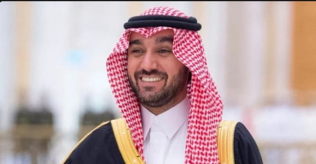 وزير الرياضة يدعم الأهلي قبل مباراة أوكلاند في كأس الإنتركونتننتال
