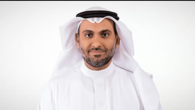 وزير الصحة: تبرع ولي العهد بالدم يُرسّخ مفهوم المسؤولية الوطنية تجاه المرضى والمحتاجين للدم ومكوناته