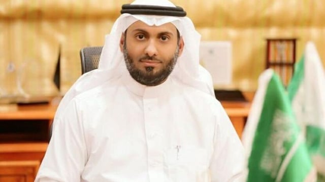 وزير الصحة: نهج القيادة الرشيدة يقوم على جعل صحة الإنسان أولاً