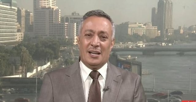 وكيل «حقوق الإنسان» اليمنية: الحوثيون اختطفوا 73 موظفا أمميا وعاملين بجهات دولية وأخضعوهم لمحاكمات صورية