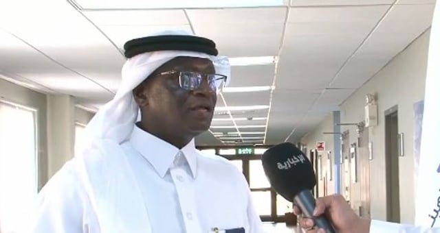 مسؤول بتعليم ينبع: ننفذ خطة شاملة لرفع مستوى الجاهزية لانطلاق العام الدراسي