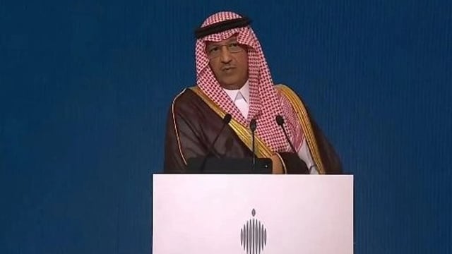 البنيان: عملنا على منصة تقنية تخدم 500 ألف من شاغلي الوظائف التعليمية