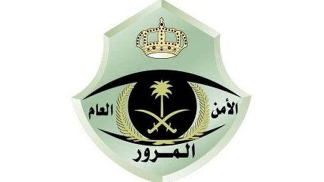 المرور يضبط 8,084 دراجة آلية مخالفة في حملات خلال أسبوع