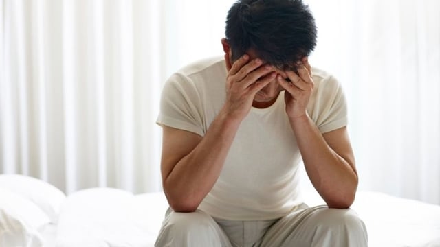 11 عادة يومية تؤثر في مستويات هرمون التستوستيرون لدى الرجال