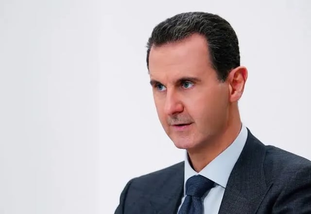 سوريا.. حكم بإعدام بشار الأسد لاتهامه بارتكاب جرائم حرب