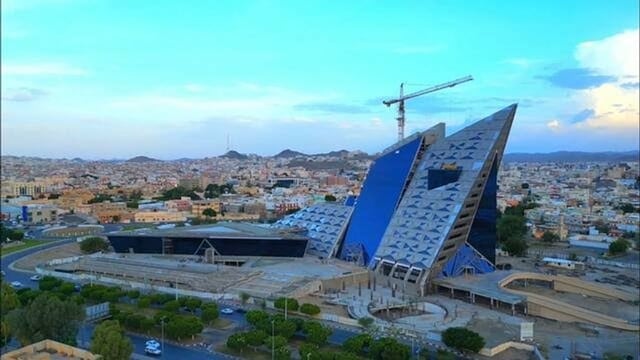 أمانة الطائف تعزز أعمالها الميدانية بمحيط المدارس استعدادًا للعام الدراسي