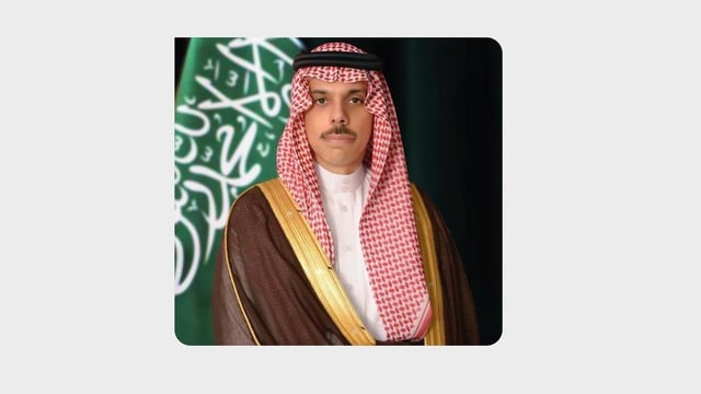 وزير الخارجية يبحث هاتفيًا مع نظيره الكويتي التطورات الإقليمية