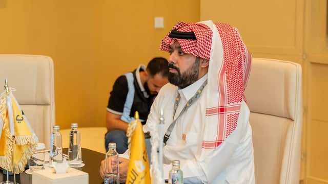 «الزيت النقي» يواصل التوسع بنموذج الامتياز التجاري