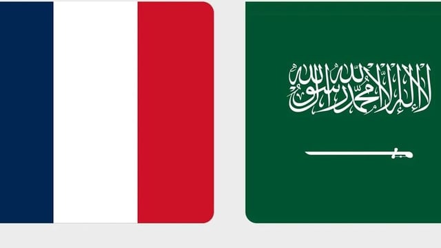 توقيع اتفاقيات كبرى بين السعودية وفرنسا لتعزيز التعاون في الطاقة والصناعة