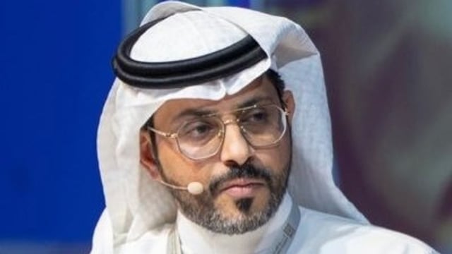 وزارة الحج: تقييم شركات خدمة حجاج الخارج أداة لتطوير الخدمات سنويًا