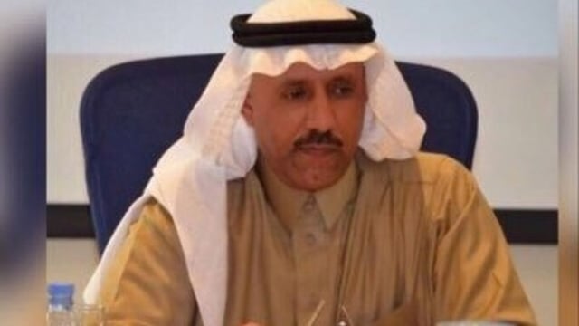 كاتب سياسي: الضغط العالمي سبيل إنهاء الحرب الإسرائيلية على الفلسطينيين