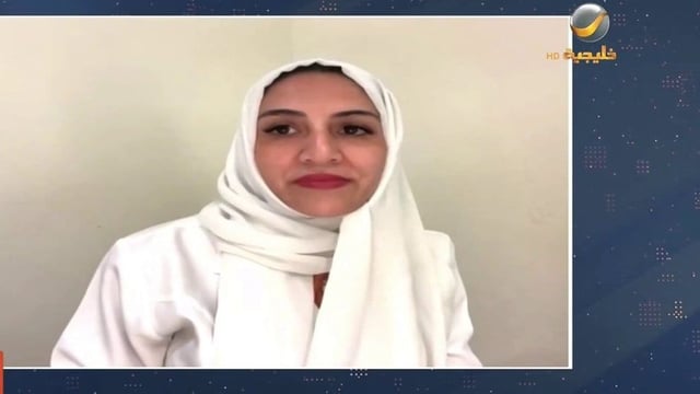 مستشارة أسرية: ضغوط الأزواج تدفع نساء كثيرات لإجراء عمليات تجميل