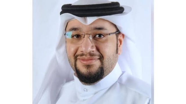 كاتب سياسي: قيادة المملكة للتحالفات العسكرية الدولية تعكس ثقلها السياسي